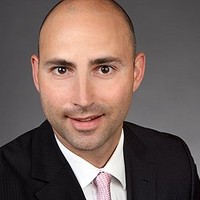 Andrea Rossi