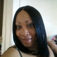 Tawania Hawthorne