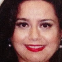 Nydia Romero