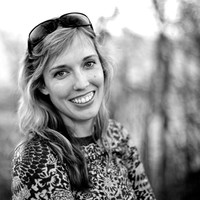 Amelia Armstrong