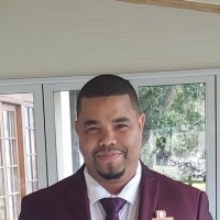 Denvor Manuel