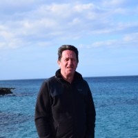Jean-Didier ROYER