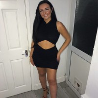 Emma Christopher