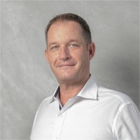 Jens Sehr