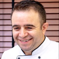 Samet Güç