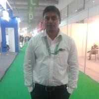 Mukesh Pandit