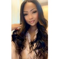 Almaz Tewolde