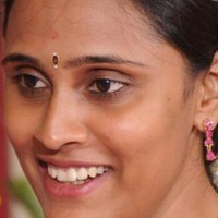 S Mamathashanmugam