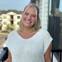 Hannah Ingram