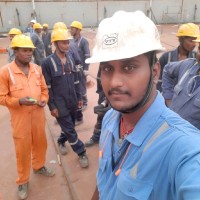 Subash Sivakumar