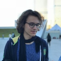 Roman Venediktov