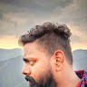 Sibin Lal