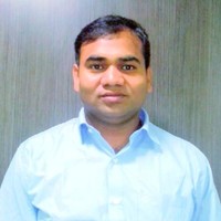 Shakir Husain