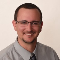 Josh Bilotta