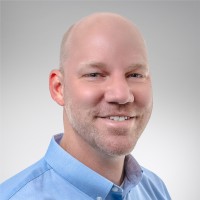 Neil Schwartz, P.E.