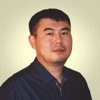 Jack Ding