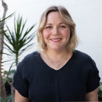 Emmy O'Neill