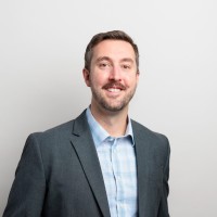 Aaron Brooker DIA, DIF