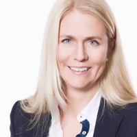 Ellen Urban