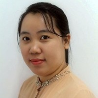 Wai Wai Mar