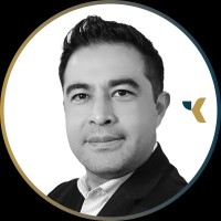 Alejandro Juarez Titaux