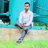 Anil Kumar Srivastava