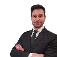 Francesco Rosa