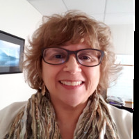 Cheryl Todd