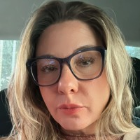 Andrea Suriani