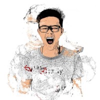 Vinh Hồ