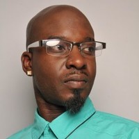 Roland Owens