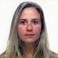 Marianne Martinez