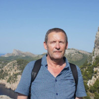 Vladimír Kostič