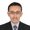 Saleh Alyazidi