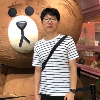 Leo Yang
