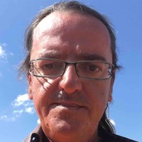 Filippos Mourouzidis