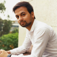 Irfan Ahmad
