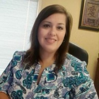 Roslin Alvarado