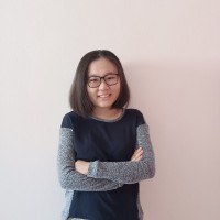 Mu Jie Teh