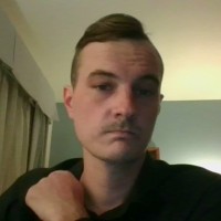 Zachary Chrisman