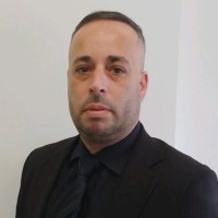 Gilson Silva Jr.