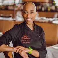 Maiya M Lonesome, MAT