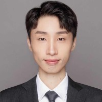 simon ma