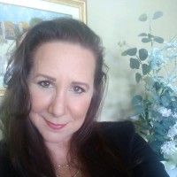 Shannon Miller