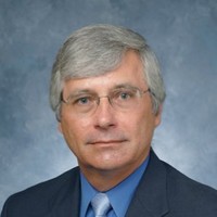 Jerry Kubej