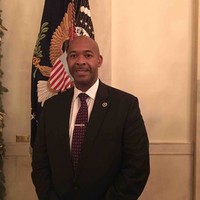 Mark Wynn