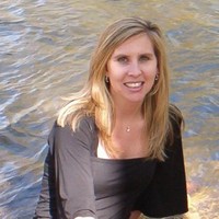 Stacey Mullis