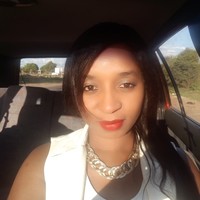 Maria Mkhawane