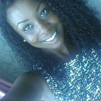 Phoebe Aidoo
