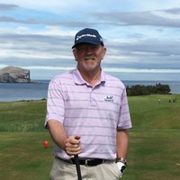 Peter Nicolson
